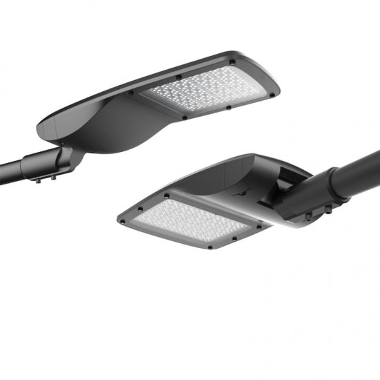 Outdoor Lighting from Alert Lighting Company – Long Lasting LEDs - Alert Lighting Co