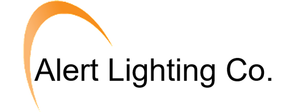 Alert Lighting Co