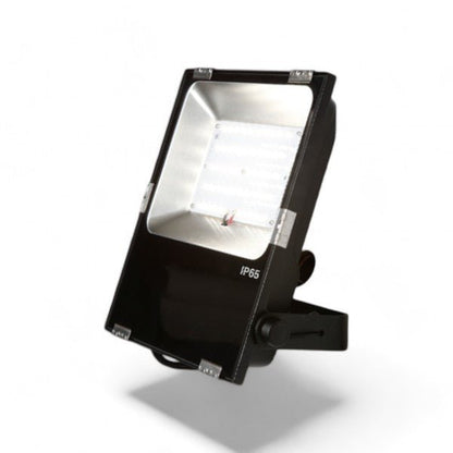 LED Industrial Flood Light: 40 - 150 WATTS - Alert Lighting Co